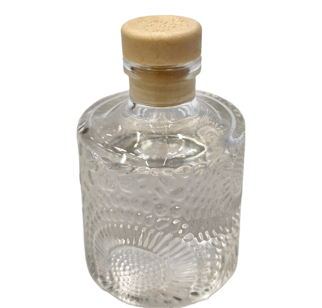 VOLUSPA 室內擴香瓶, 梨香荔枝, 100ml, 1件