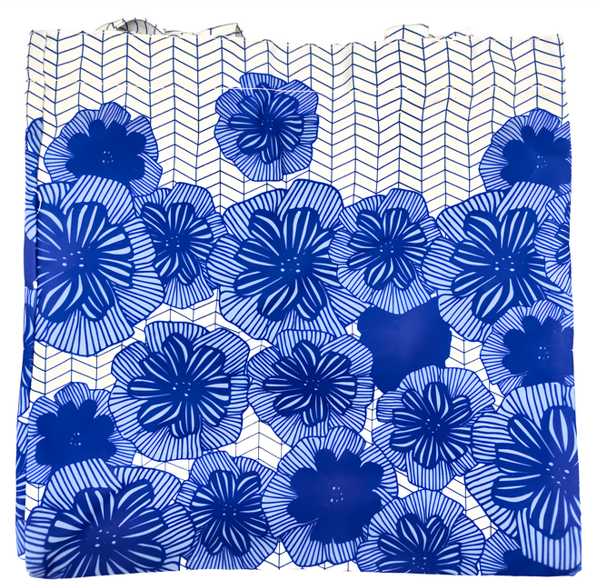 Zappgirlbrabra 泰國手提側背包 310g