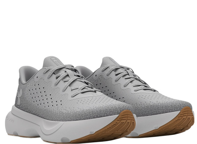 UNDER ARMOUR 安德瑪 女款 Infinite 慢跑鞋 3027524-104