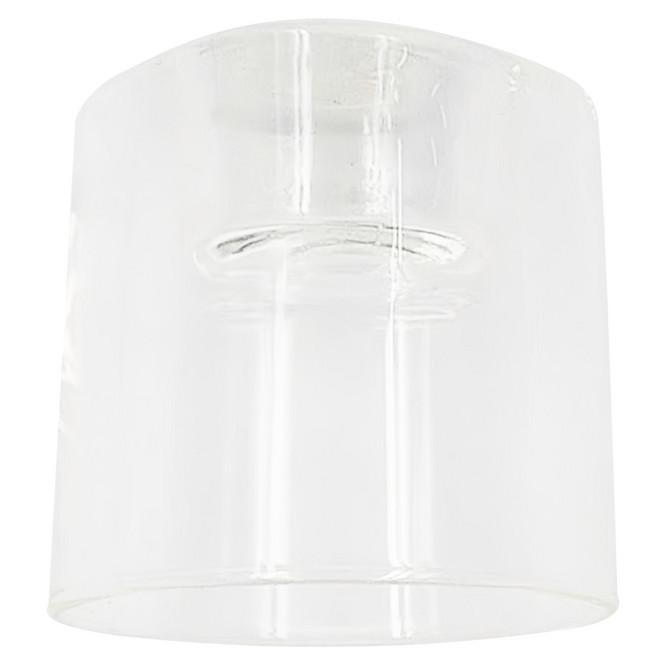 TAIWANGLASS 台灣玻璃 耐熱玻璃蠟燭台