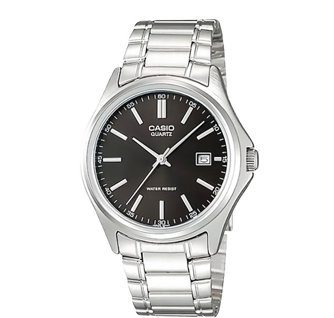 CASIO 卡西歐 手錶 LTP-1183A-1ADF