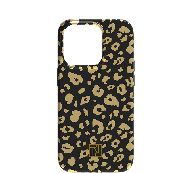 RICHMOND&FINCH 手機殼 適用於 4G/5G 支援無線充電