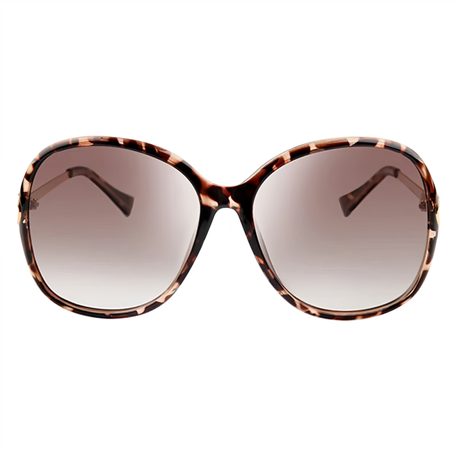 Megasol 寶麗萊 UV400 偏光太陽眼鏡 MS9217