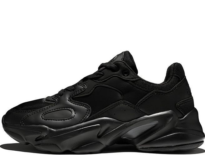 AKIII CLASSIC 運動鞋 RS500