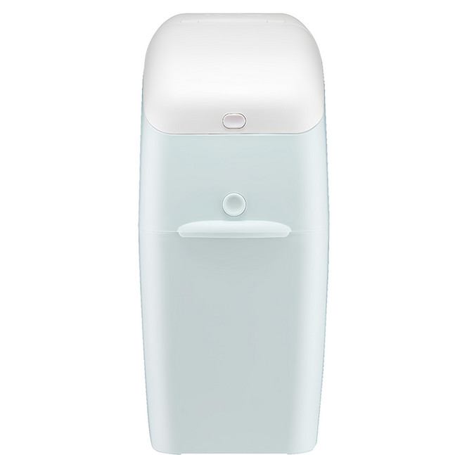 Aprica 愛普力卡 NIOI-POI 尿布處理器 2195719, 14L, BL 新迷迭藍