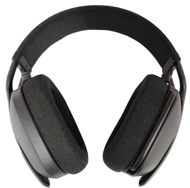 logitech 羅技 Zone Vibe 100 無線藍牙耳機麥克風, 石墨灰, A00167
