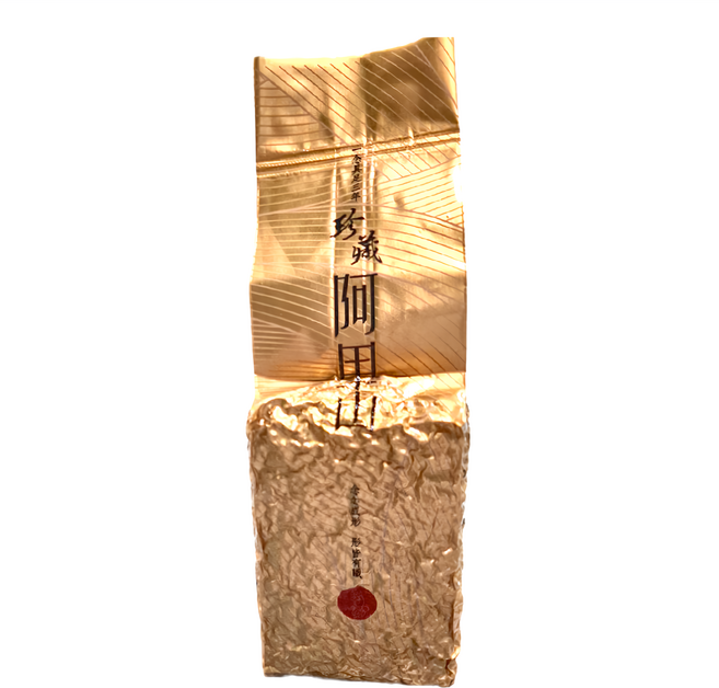 啡茶不可 蜜香金萱, 150g, 1包, 1包
