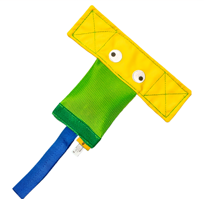 PETSVILLE 派思維 滅火小隊 大象雲梯, 1個