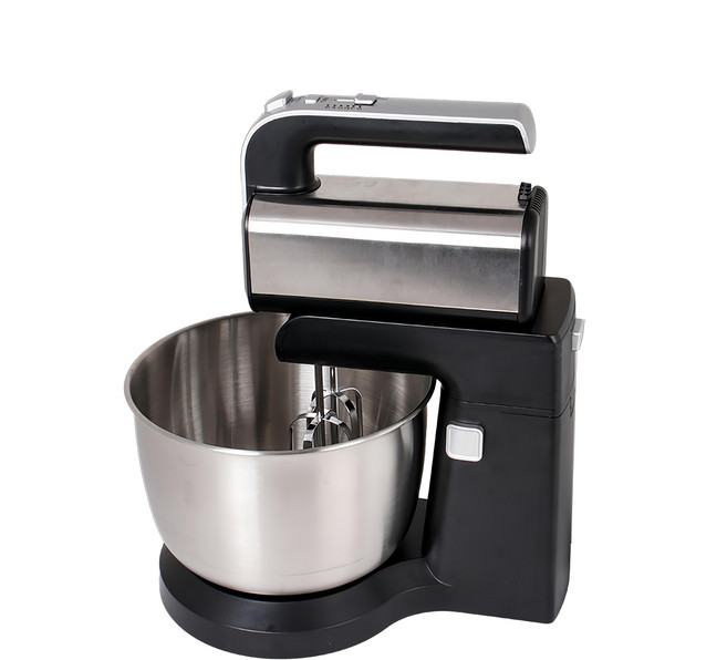 尚朋堂 不鏽鋼桶攪拌器 2.1kg, SEG-135B