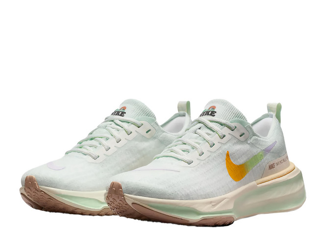 NIKE 耐吉 女款 WMNS ZOOMX INVINCIBLE RUN FK 3 運動鞋 HF5729-391