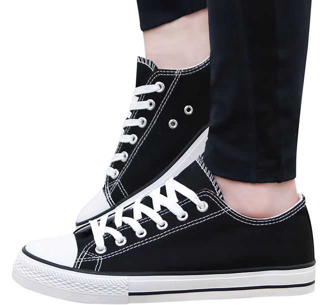 레이시스 남성 여성 스니커즈 운동화 단화 캔버스화 신발 NSD777820A