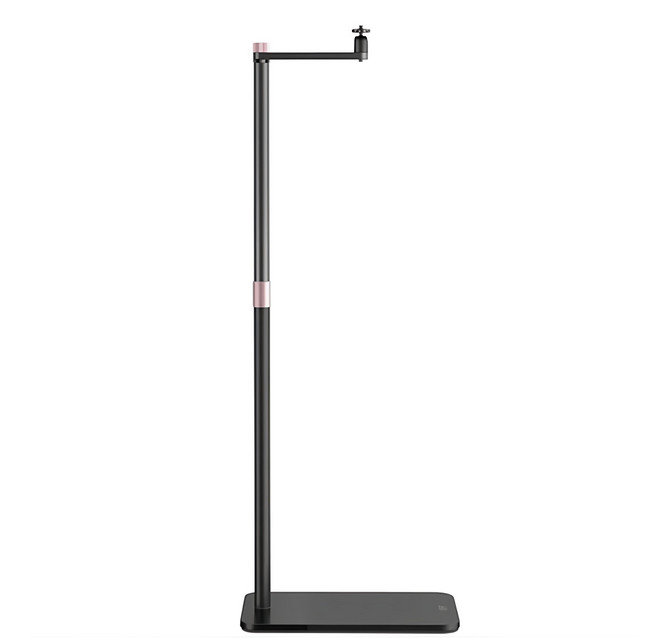 隱藏式投影機立式支架 60~120cm, 1個