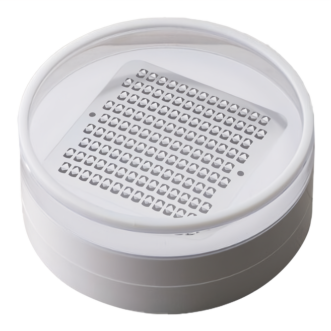 KAI 貝印 KITCHEN 迷你研磨器 DH-5704, 1個