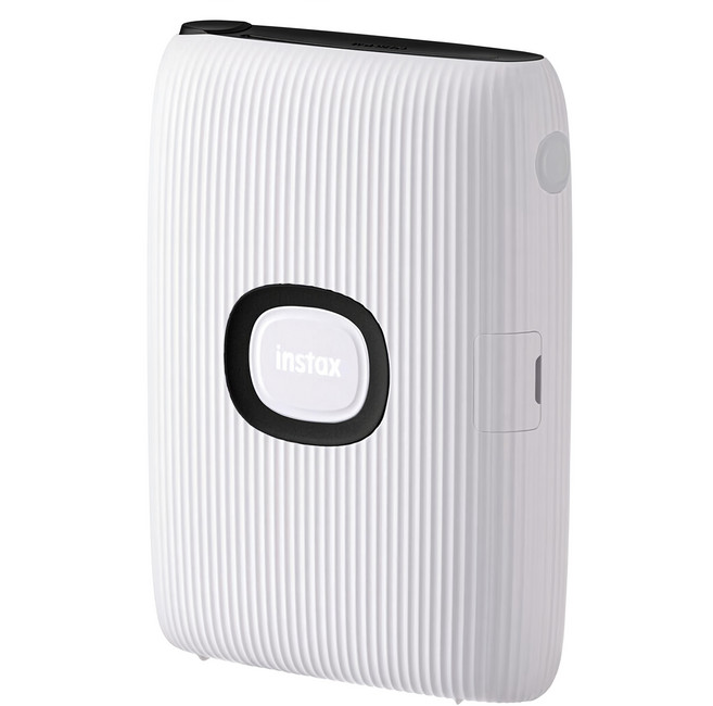 FUJIFILM 富士 instax 任天堂限定版 手機印相機, mini Link 2, 1個