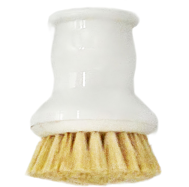 Masterpiece 新魔術去油砧板刷 3支, 1組