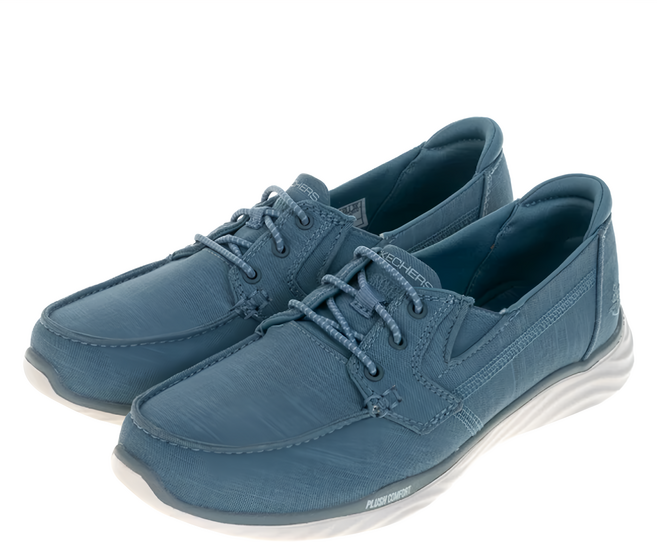 SKECHERS ON THE GO 健走鞋