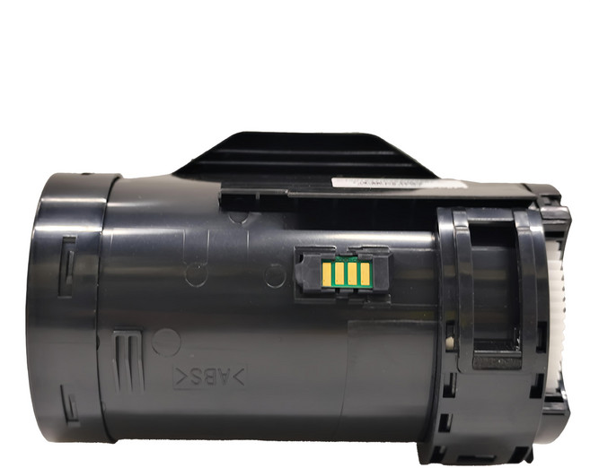 NEXTPAGE 台灣榮工 標準容量 黑色相容碳粉匣 FujiXerox P355D/M355DF 印表機適用, 黑色, 1個