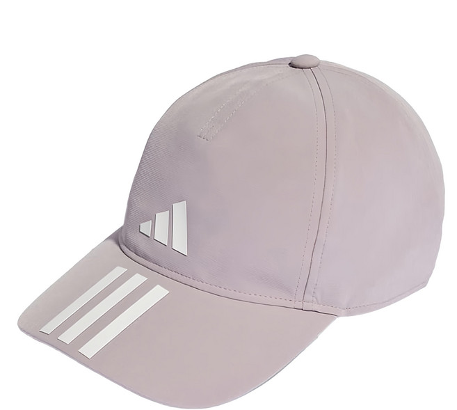 adidas 愛迪達 BBALL C 3S A.R. OSFM 帽子