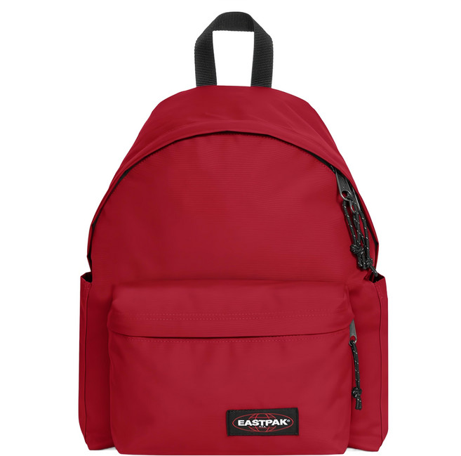 EASTPAK DAY PAK R 後背包, 紅色