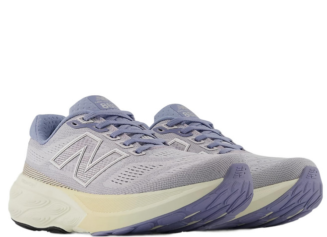 New Balance 女款 Fresh Foam X 880v15 D楦運動鞋 W880C15