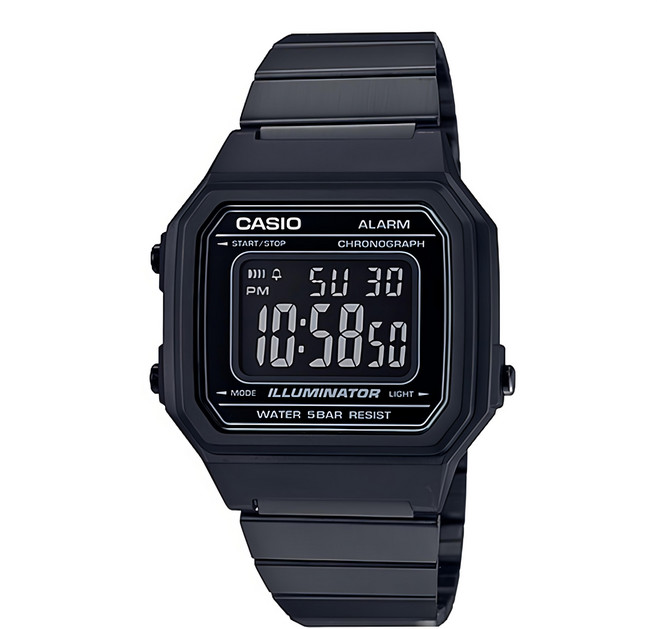 CASIO 卡西歐 手錶