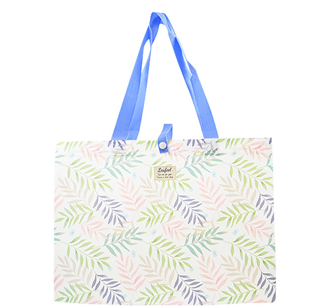 Skater 購物袋, 494055, 1個