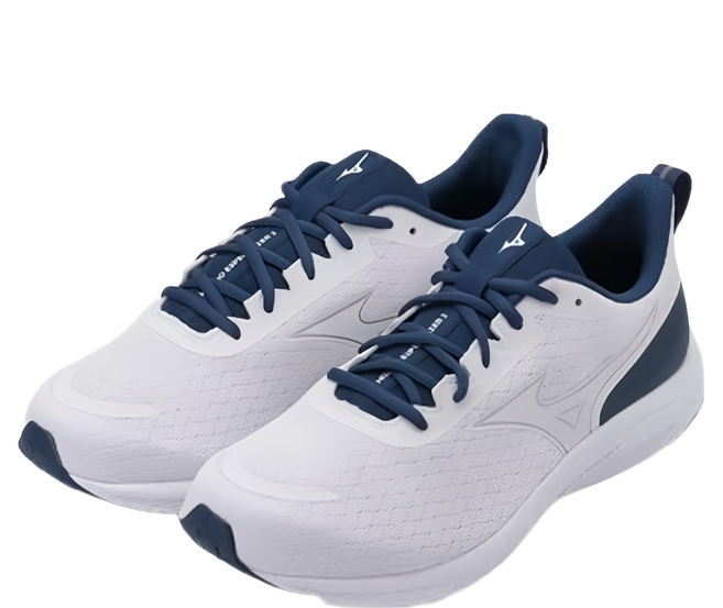 Mizuno 美津濃 ESPERUNZER 2 慢跑鞋