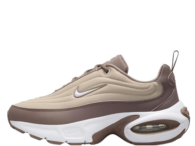 NIKE 耐吉 女款 AIR MAX PORTAL 運動休閒鞋 HF3053-200