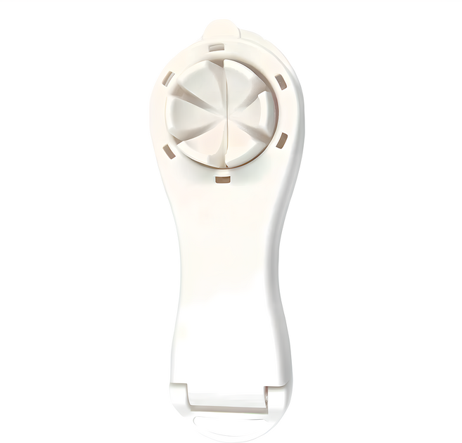 AKEBONO 曙產業 水煮蛋雙面直立式切蛋器 2分割, GM-1500, 1盒