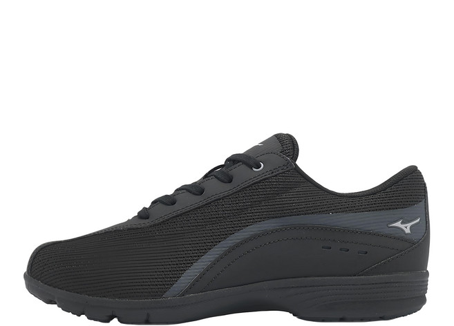 Mizuno 美津濃 女款 LS802II 健走鞋 B1GF250109