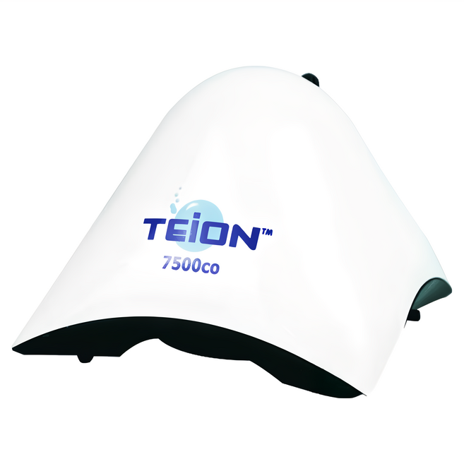 EIKO 英光 帝王靜音雙孔雙微調馬達 打氣幫浦/空氣馬達/打氣馬達 I-MK1906 7500型, 1台