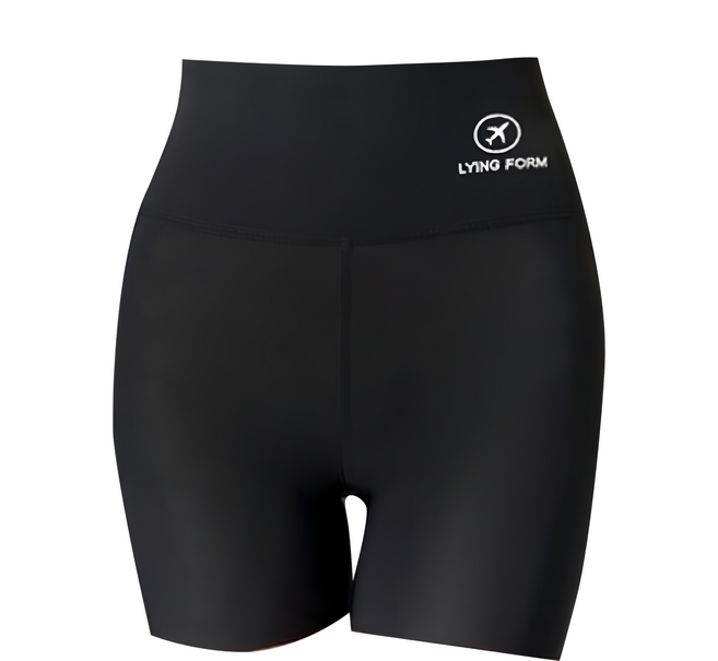 S-SportPlus+ 三分短褲