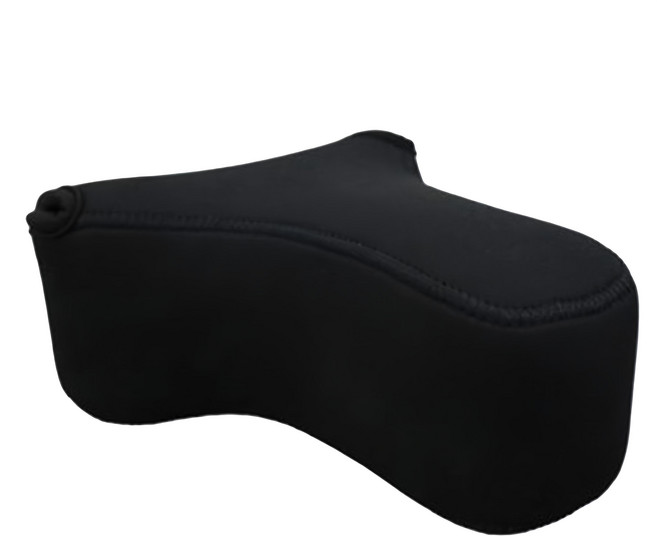 微單眼相機包, JJC OC-S1, 1個