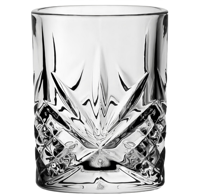 utopia Symphony 烈酒杯, 1個