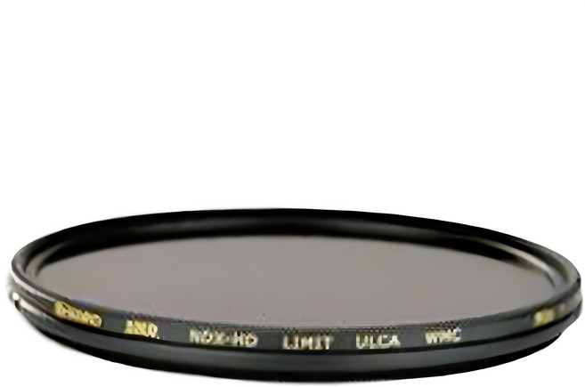 BENRO 百諾 SHD NDX-HD LIMIT 可調式減光鏡 77mm鏡頭適用 ND8-ND1500 9檔可調減光 德國肖特光學玻璃 WMC防水防汙, 1個