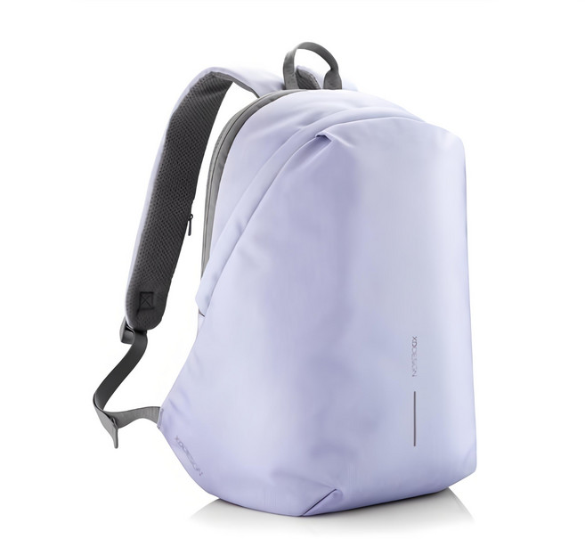 XDDESIGN Bobby Soft Neo 防盜舒活包 16L