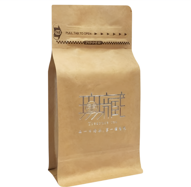 無藏茗茶 阿里山故事茶 高山烏龍, 100g, 1包, 1包