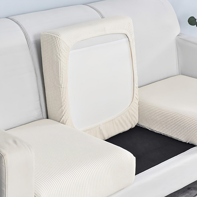 Ahope 寬版沙發坐墊套