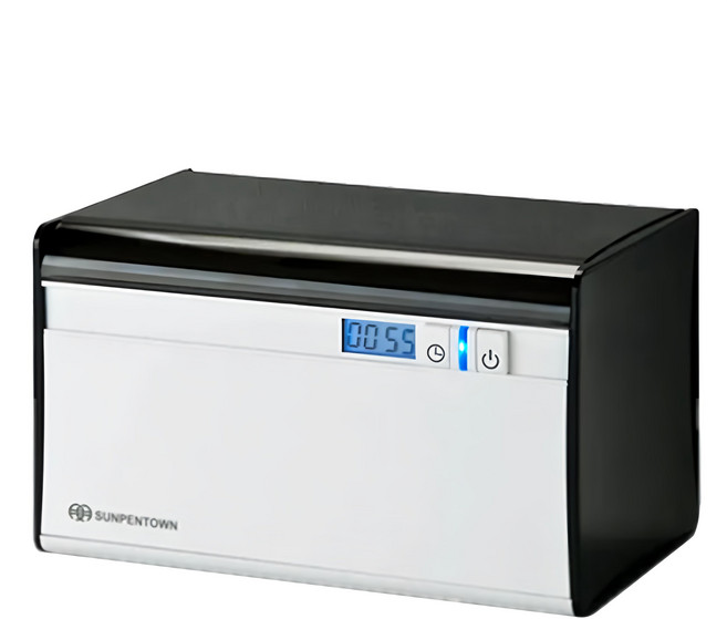 尚朋堂 清洗機, UC-600L