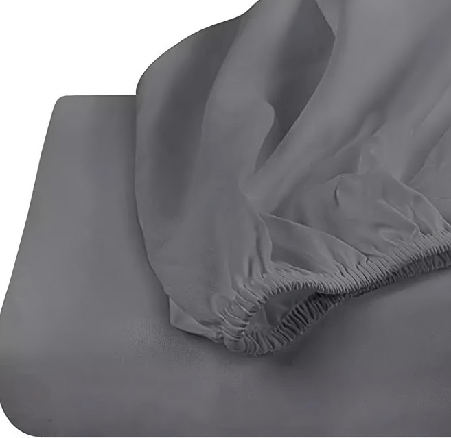 3M防水透氣枕套保潔墊