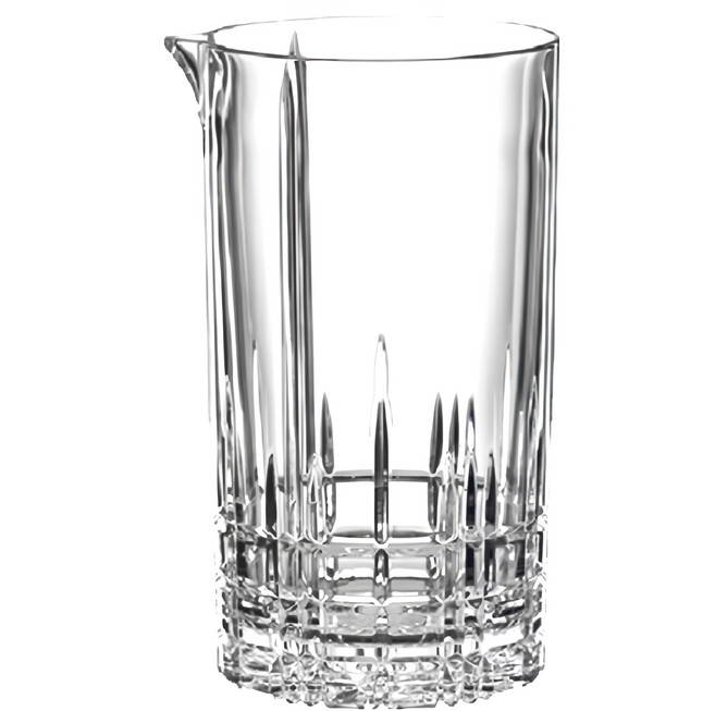 SPIEGELAU Serve系列 調酒公杯 637ml, 1個