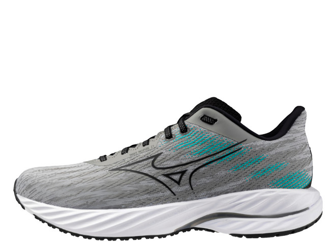 Mizuno 美津濃 運動路跑鞋 INSPIRE J1GC254505