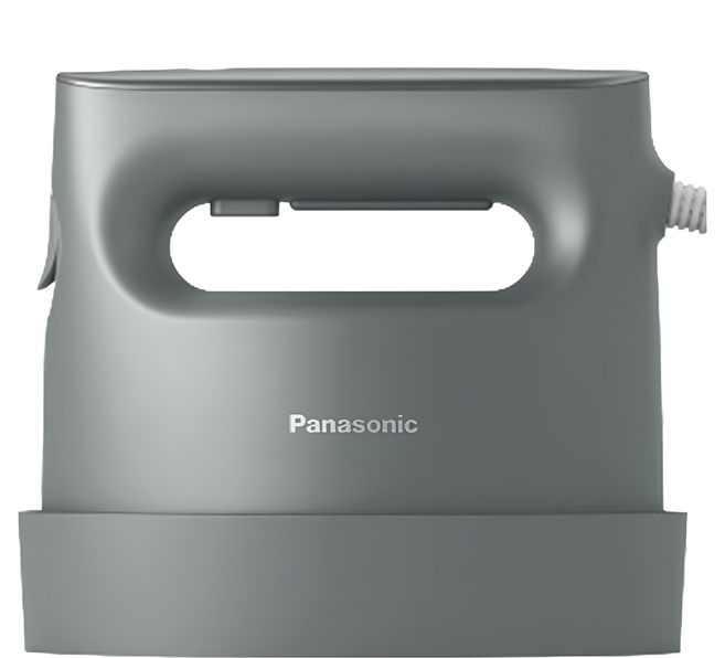 Panasonic 電熨斗, NI-FS780-H, Calm Gray