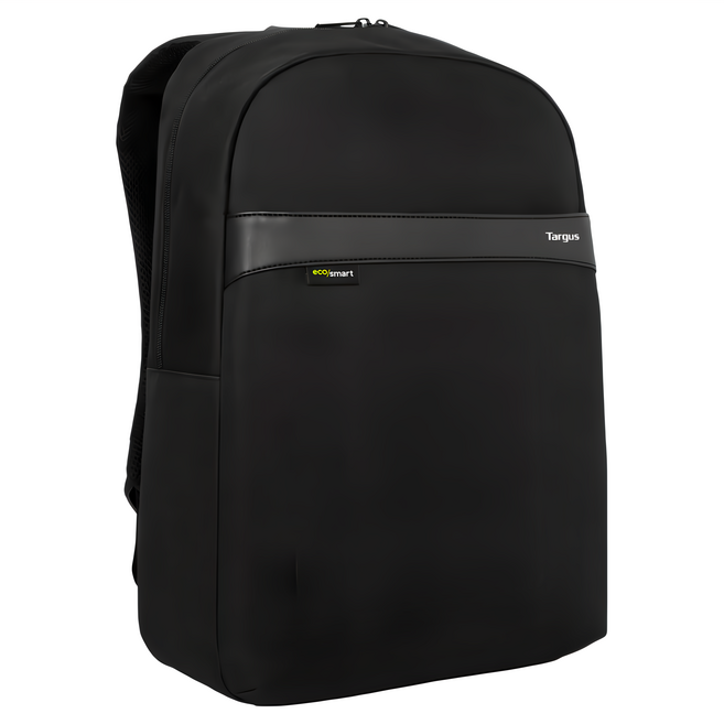 Targus Geolite Essential Backpack 電腦後背包 TSB960, 黑色