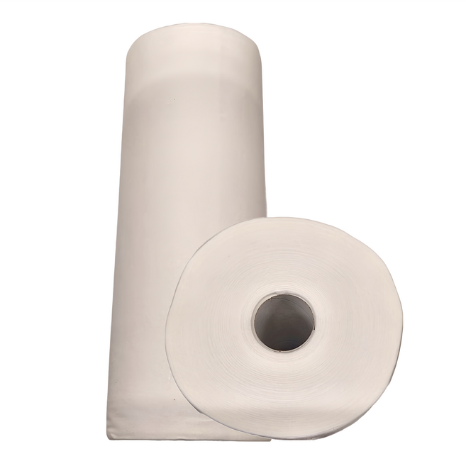 FUJINAP 日本料理專用紙, 150張, 1個