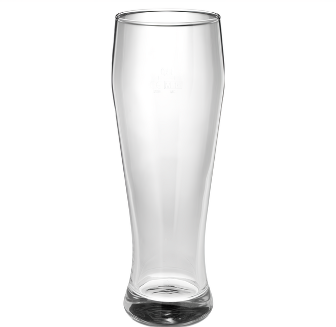 德國 VEGA Lauta 啤酒杯/調酒杯/雞尾酒杯, 1個