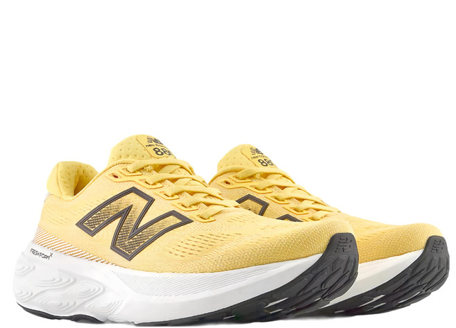 New Balance 女款 Fresh Foam X 880v15 D楦運動鞋 W880U15