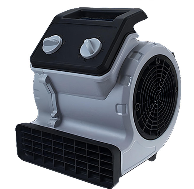 家用型 300W 吹地機 33 x 26 x 28.5cm, CPTW6BW000025