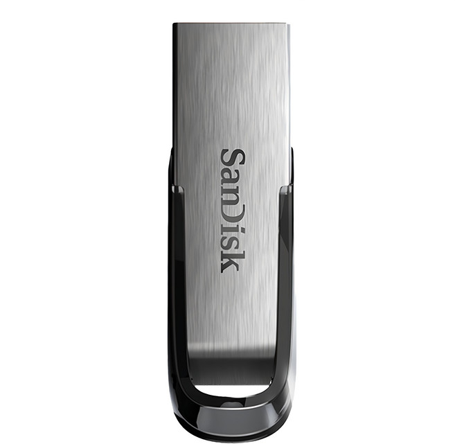SanDisk 晟碟 隨身碟 CZ73 Ultra FlairUSB3.0 150mb, 128GB, 1個
