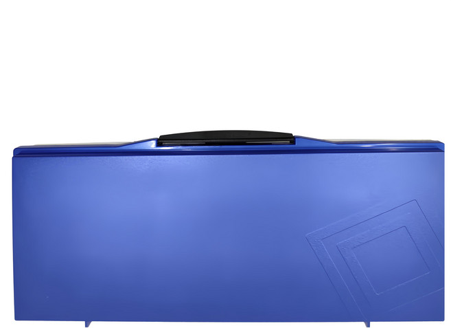 MIJELLO 美捷樂 保濕調色盤 MWP-3033 155 x 320mm, 33格, 1個